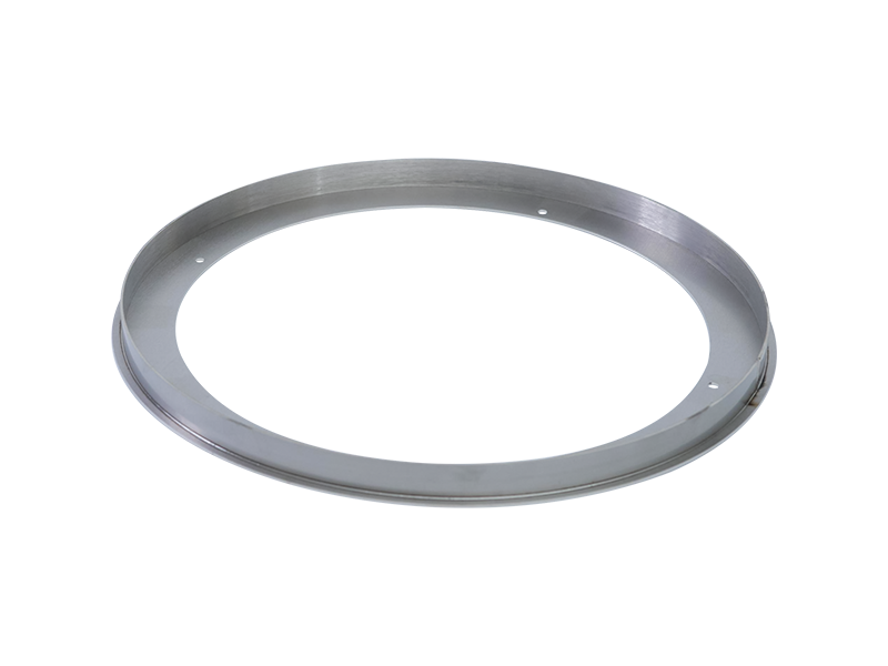 Productos de la industria de equipos especiales: procesamiento de equipos de soldadura por láser TRUMPF 3D