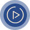 Video de producción